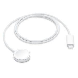 Apple Magnetyczny Szybka Ładowarka Watch 1 Metr Apple Magnetyczny Szybka Ładowarka Watch 1 Metr
