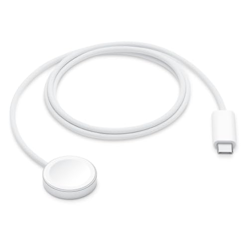 Apple Magnetyczny Szybka Ładowarka Watch 1 Metr Apple Magnetyczny Szybka Ładowarka Watch 1 Metr