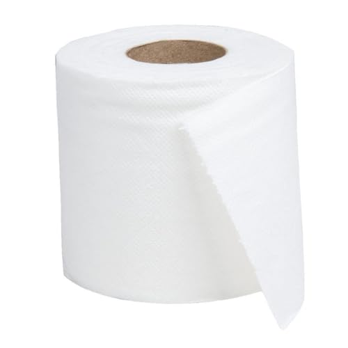 Jantex GD751 papier toaletowy, biały (opakowanie 36 szt.) - obrazek 1