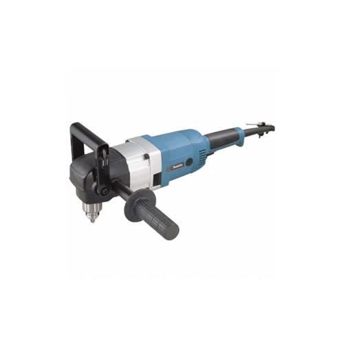 Makita DA4031 Wiertarka Kątowa, 1050 W, 240 V - obrazek 1