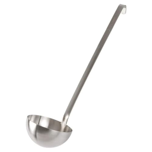 Vogue Chochla 750 ml - obrazek 1