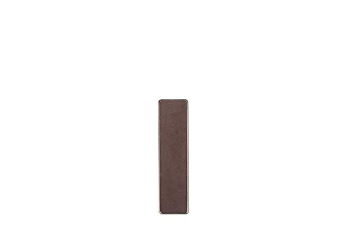 Benecos Cień do powiek Very Woody – 1,5 g Benecos Cień do powiek Very Woody – 1,5 g