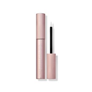 Anastasia Beverly Hills Brow Genius serum do brwi Anastasia Beverly Hills Brow Genius serum do brwi