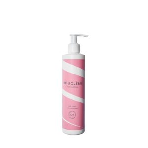 Bouclème Curl Cream – Krem do loków – 300 ml