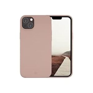 Greenland iPhone 14 Plus Greenland iPhone 14 Plus