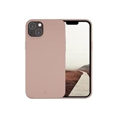 Greenland iPhone 14 Plus Greenland iPhone 14 Plus