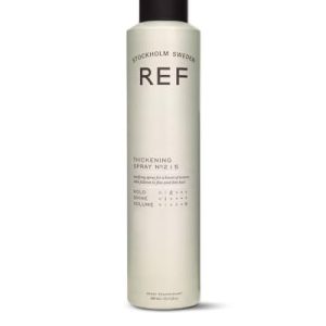 REF Thickening Spray 215 300ml