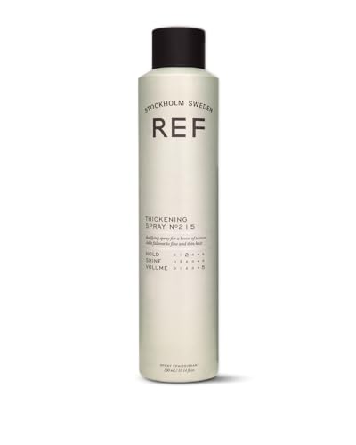 REF Thickening Spray 215 300ml - obrazek 1