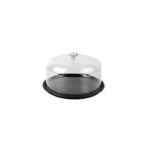 Dalebrook J895 okrągła taca, 30 cm Dalebrook J895 okrągła taca, 30 cm