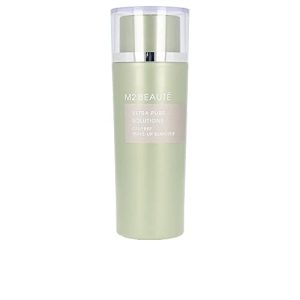 M2 Beauté Beztłuszczowy Płyn do Demakijażu 150 ml