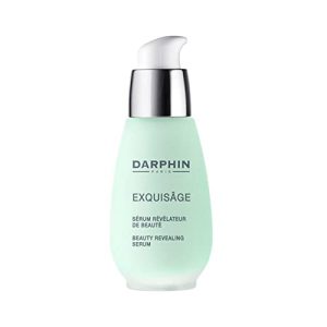 Darphin Exquisage Beauty Revealing Serum 30 ml