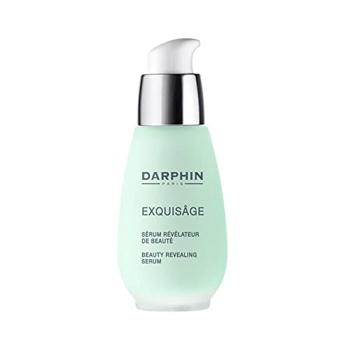 Darphin Exquisage Beauty Revealing Serum 30 ml Darphin Exquisage Beauty Revealing Serum 30 ml