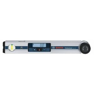 Bosch GAM 220 Kątomierz – 0-220 Bosch GAM 220 Kątomierz – 0-220