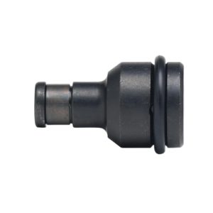 Adapter do bitów 1/2″ 4KT 1/4″ 6KT Adapter do bitów 1/2″ 4KT 1/4″ 6KT