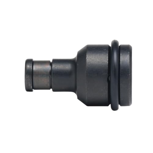 Adapter do bitów 1/2" 4KT 1/4" 6KT - obrazek 1
