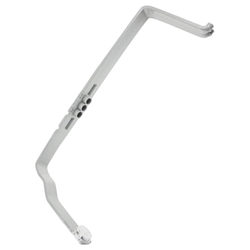 Bosch Siemens 11003118 rura wznosząca zmywarka tube - obrazek 1