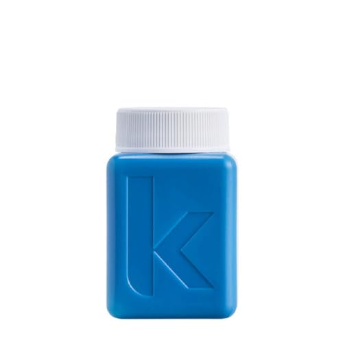 Kevin Murphy, Re.Store Repairing Cleansing Treatment, Kuracja regenerująco oczyszczająca włosów i skóry głowy, 40ml Kevin Murphy, Re.Store Repairing Cleansing Treatment, Kuracja regenerująco oczyszczająca włosów i skóry głowy, 40ml