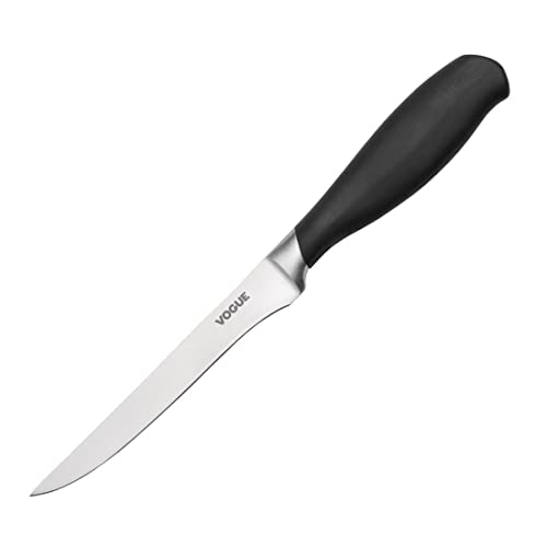 Vogue GD754 Soft Grip nóż do odczepiania - obrazek 1
