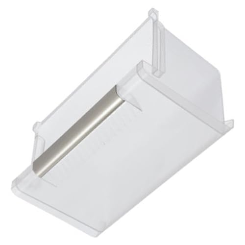 Bosch Siemens 00448693 szuflada zamrażarki frozen food container - obrazek 1