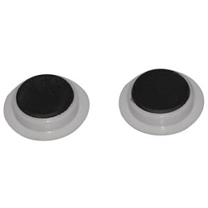 12 x magnesy Olympia lodówka ramki na zdjęcia wielokrotnego użytku 12 x magnesy Olympia lodówka ramki na zdjęcia wielokrotnego użytku