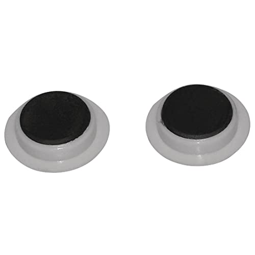 12 x magnesy Olympia lodówka ramki na zdjęcia wielokrotnego użytku - obrazek 1