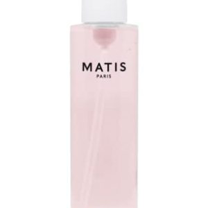 Matis Paris Sensidemak Essenz Toner, 200 ml Matis Paris Sensidemak Essenz Toner, 200 ml