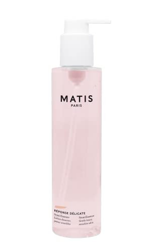 Matis Paris Sensidemak Essenz Toner, 200 ml