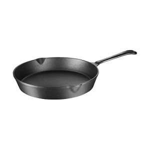 Vogue M655 okrągła patelnia, średnica 25 cm Vogue M655 okrągła patelnia, średnica 25 cm