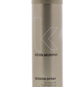 KEVIN MURPHY Session Spray Strong Hold 400 ml KEVIN MURPHY Session Spray Strong Hold 400 ml