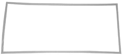 Liebherr 710815400 uszczelka drzwi gasket - obrazek 1