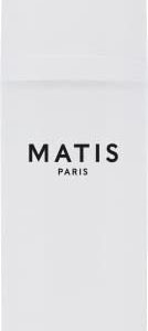 Matis podkład do twarzy LIight Beige 30 ml Matis podkład do twarzy LIight Beige 30 ml