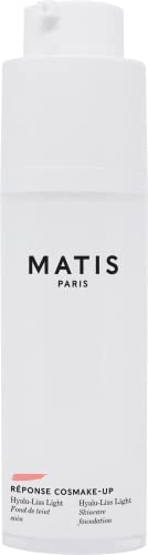 Matis podkład do twarzy LIight Beige 30 ml - obrazek 1