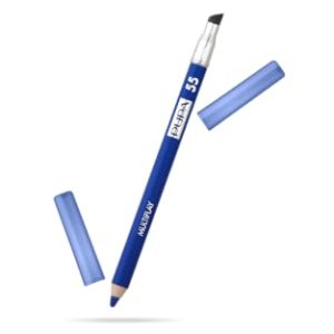 Pupa Milano, Multiplay Triple Purpose Eye Pencil, kredka do powiek 55, 1,2 g Pupa Milano, Multiplay Triple Purpose Eye Pencil, kredka do powiek 55, 1,2 g
