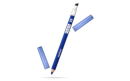 Pupa Milano, Multiplay Triple Purpose Eye Pencil, kredka do powiek 55, 1,2 g - obrazek 1