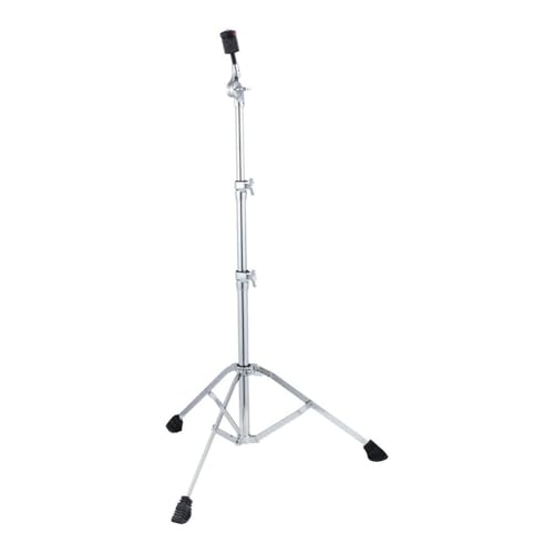 Tama Hc42Sn Stage Master Statyw Prosty Pod Talerz