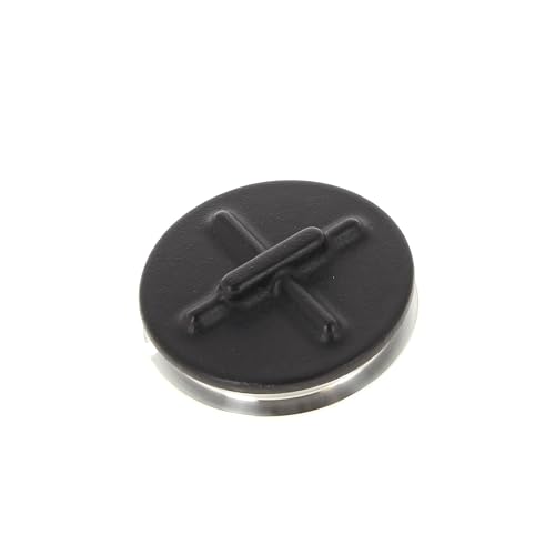 Electrolux Rex Zanussi Płyta Kuchenna 72 mm - obrazek 1