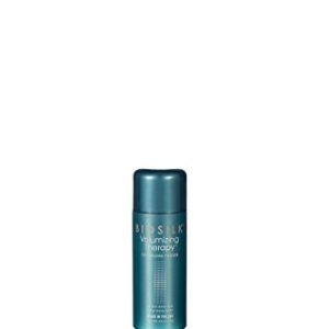 Biosilk, Volumizing Therapy, puder do włosów, 15 g Biosilk, Volumizing Therapy, puder do włosów, 15 g