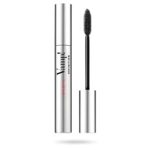 Pupa Milano Mascara Vamp! Definicja Głęboka Czerń 9 ml Pupa Milano Mascara Vamp! Definicja Głęboka Czerń 9 ml
