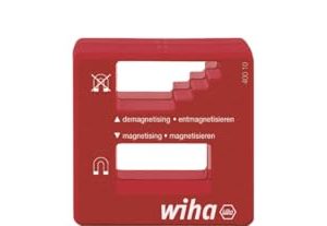 Wiha Magnetyzer (01508) Wiha Magnetyzer (01508)