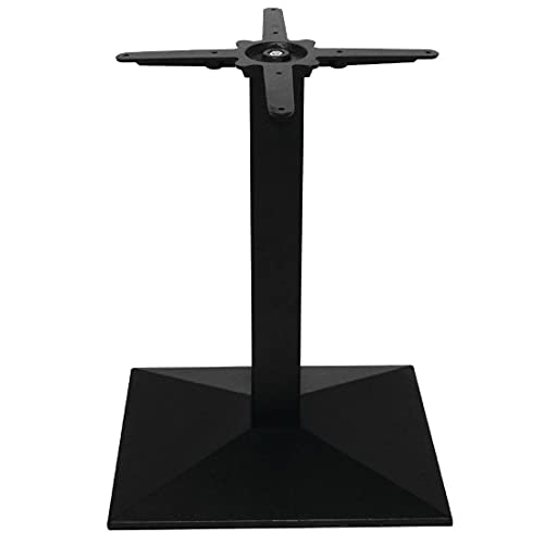 Bolero Prostokątna podstawa żeliwna innowacyjny design z nowymi przydatnymi funkcjami Bolero Prostokątna podstawa żeliwna innowacyjny design z nowymi przydatnymi funkcjami