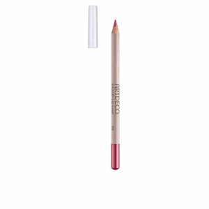 ARTDECO Smooth Lip Liner trwały korektor konturowy, pielęgnujący i dla skóry wrażliwej 1 x 1,4 g ARTDECO Smooth Lip Liner trwały korektor konturowy, pielęgnujący i dla skóry wrażliwej 1 x 1,4 g
