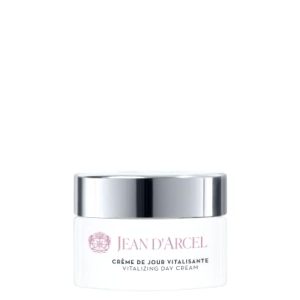 Jean d’Arcel CAVIAR Creme de Nuit Vitalisante krem na noc 50 ml Jean d’Arcel CAVIAR Creme de Nuit Vitalisante krem na noc 50 ml