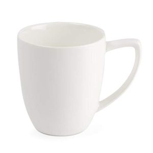 Lumina fine china, szklane drzwi polarne biały wyświetlacz zamrażarka 365 litrów komercyjna restauracja catering Lumina fine china, szklane drzwi polarne biały wyświetlacz zamrażarka 365 litrów komercyjna restauracja catering