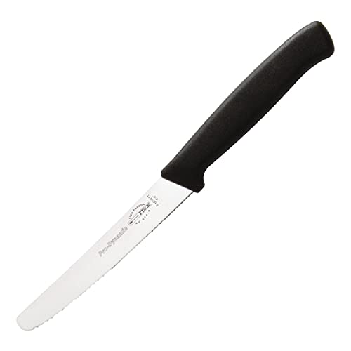 Dick Pro Dynamic nóż pikutek czarny 85015110 (11 cm) - obrazek 1