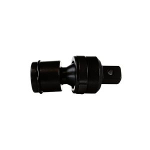Element przegubowy 3/4″ 105 mm Element przegubowy 3/4″ 105 mm