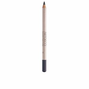 ARTDECO Smooth Eye Liner trwały, intensywny kolor eyeliner do wrażliwych oczu 1 x 1,4 g ARTDECO Smooth Eye Liner trwały, intensywny kolor eyeliner do wrażliwych oczu 1 x 1,4 g