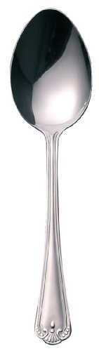 Olympia C150 Jesmond łyżka stołowa do sztućców (12 szt.)