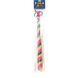 Ogólny – Kij piñata Ogólny – Kij piñata