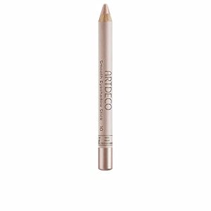 SMOOTH eyeshadow 3 gr SMOOTH eyeshadow 3 gr
