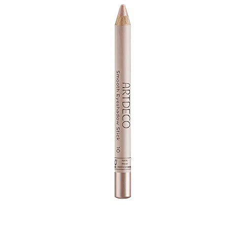 SMOOTH eyeshadow 3 gr